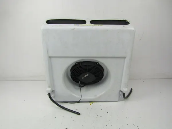 OPEL COMBO C UNITÉ AC 90050169 1.3CDTI 03-11 image 1