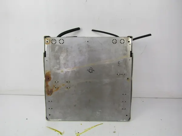 OPEL COMBO C UNITÉ AC 90050169 1.3CDTI 03-11 image 3