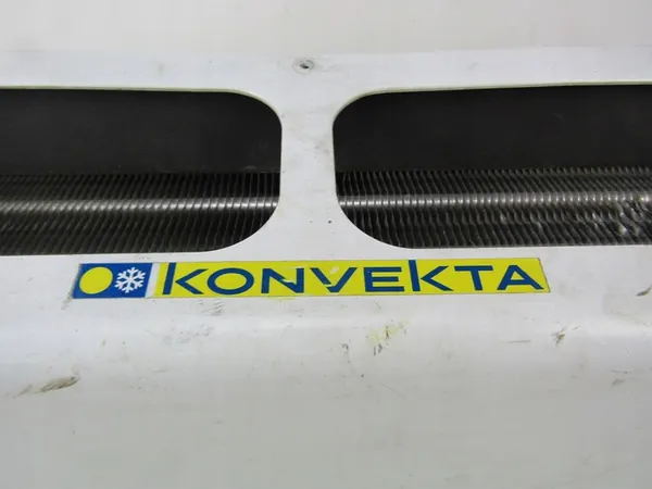 OPEL COMBO C UNITÉ AC 90050169 1.3CDTI 03-11 image 6