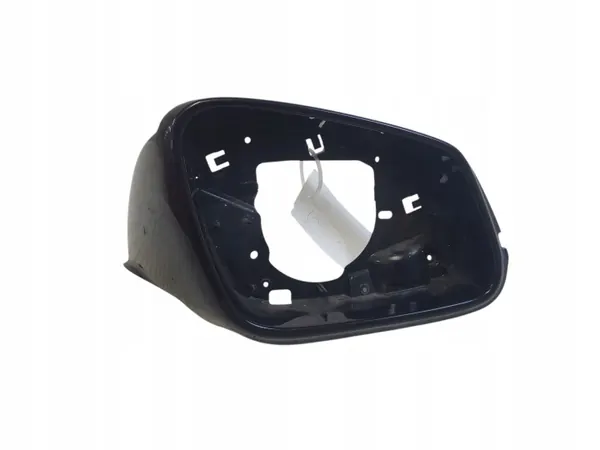 Spiegelhuis rechts voor OEM 20203016 BMW 1 F20 F21 image 2