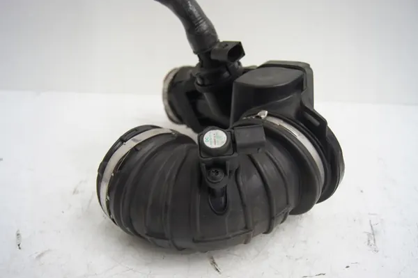 MERCEDES Ansaugschlauch A6510903542 image 4