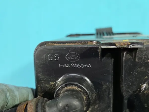 Hiilisuodatin F5AX 90656-AA Ford Maverick II 2.0 image 7