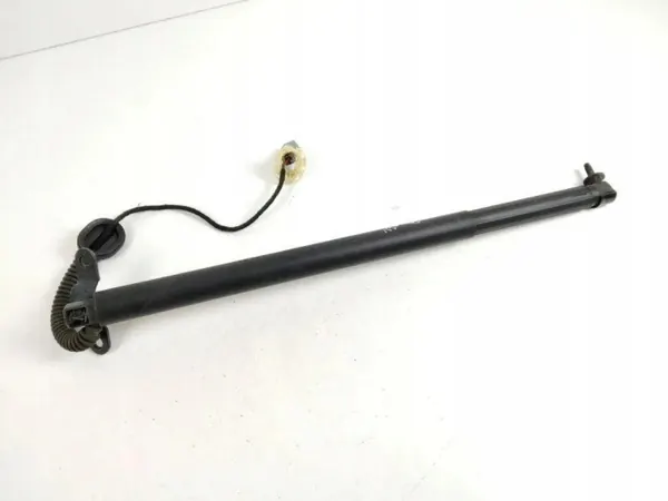 OEM 84306929 Vänster Bagageluckstöd Cadillac Escalade image 2