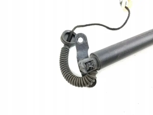 OEM 84306929 Vänster Bagageluckstöd Cadillac Escalade image 3