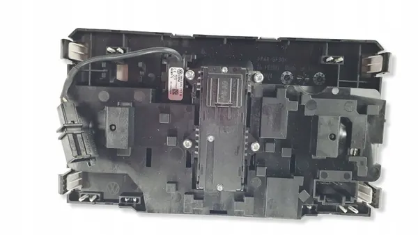 OEM 3B0035711BO Voyant Commande Toit Ouvrant VW T-Roc image 5