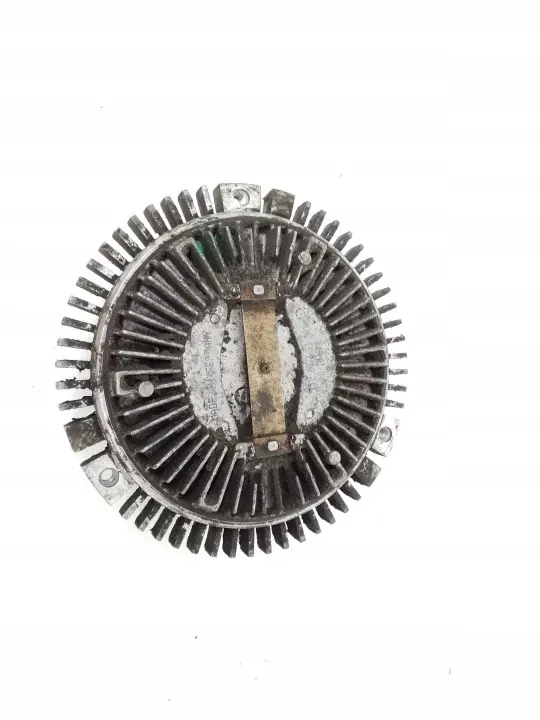 BMW Tuulettimen Viskoosikytkin OEM 152100011031 image 2
