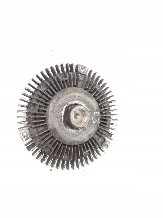 BMW Tuulettimen Viskoosikytkin OEM 152100011031 image 3