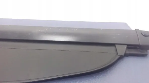 OEM Elk-101434-01 Rollo de Maletero para Hyundai i40 Liftback image 4