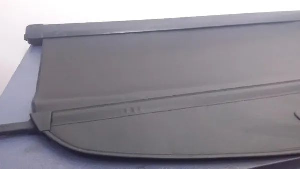 OEM Elk-101434-01 Rollo de Maletero para Hyundai i40 Liftback image 5