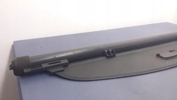 OEM Elk-101434-01 Rollo de Maletero para Hyundai i40 Liftback image 7