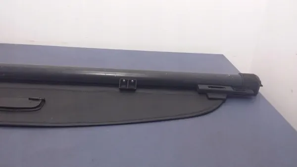 OEM Elk-101434-01 Rollo de Maletero para Hyundai i40 Liftback image 8