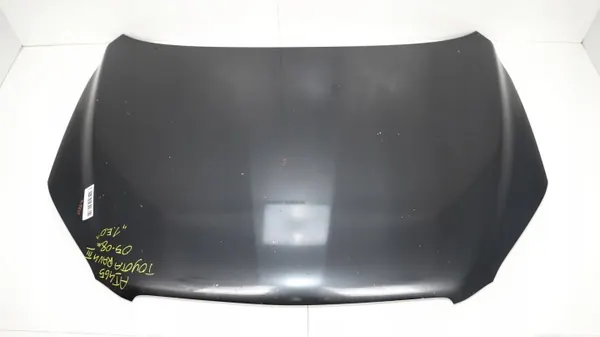 Toyota RAV4 III 05-08 Motorlock OEM 360164294 image 2