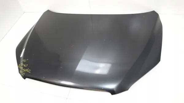 Toyota RAV4 III 05-08 Motorlock OEM 360164294 image 3