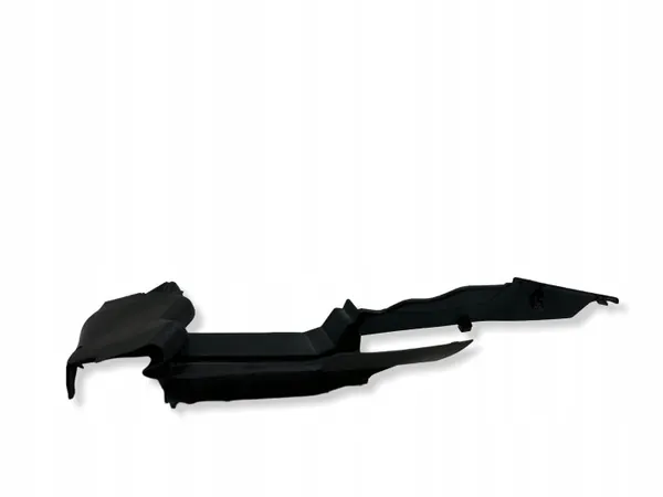 OEM 11A819335 Etu-tuulilasi Volkswagen ID.4 2023 image 4
