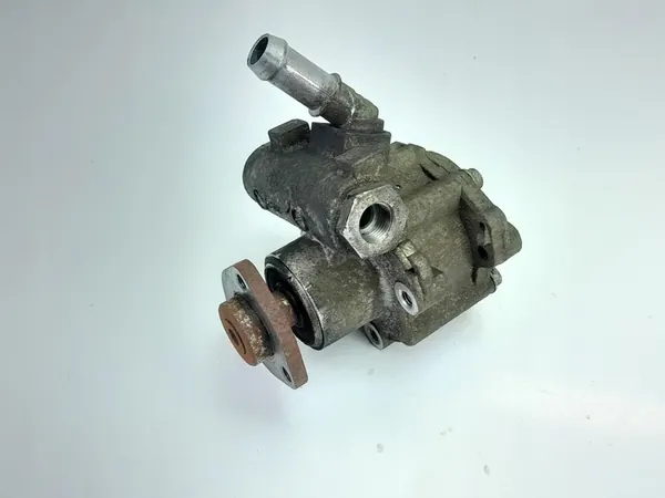 Bomba de direção assistida BMW E90 E91 320d 2.0d N47 OEM 6788838 image 2