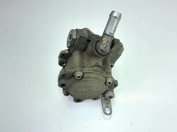 Bomba de direção assistida BMW E90 E91 320d 2.0d N47 OEM 6788838 image 3