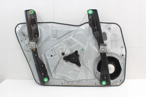 OEM 375483205 Régulateur de vitre avant droit VW Tiguan image 5