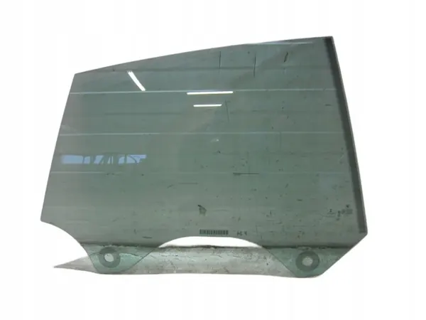 BMW F34 GT Achterdeur Rechts Glas OEM 51357291418 image 2