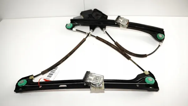 OEM 360166351 Rechter Frontfensterheber VW Polo image 10