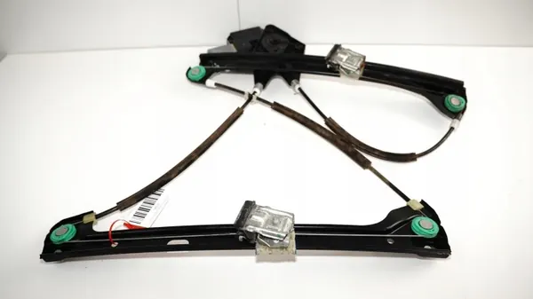 OEM 360166351 Rechter Frontfensterheber VW Polo image 5