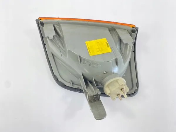 Pisca Dianteiro Direito OEM KIERUNKOWSKAZ/SDV10307 image 10