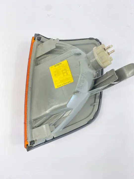 Pisca Dianteiro Direito OEM KIERUNKOWSKAZ/SDV10307 image 7