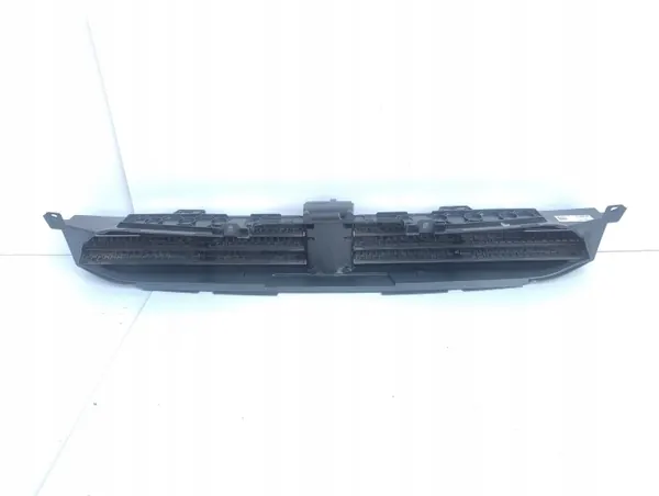 OEM 749723102 BMW X3/X4 Front-Luftgitter image 2