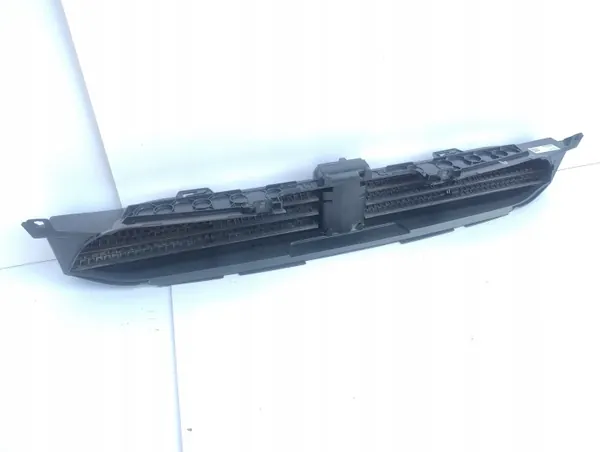 OEM 749723102 BMW X3/X4 Front-Luftgitter image 3