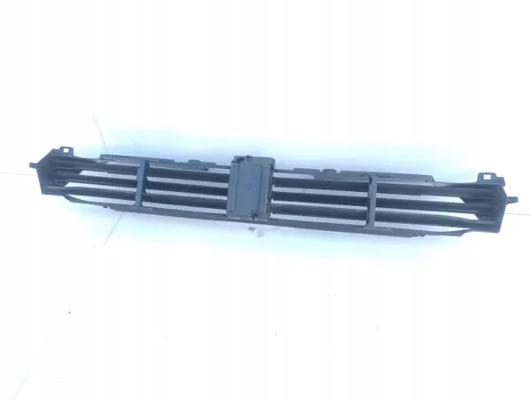 OEM 749723102 BMW X3/X4 Front-Luftgitter image 4