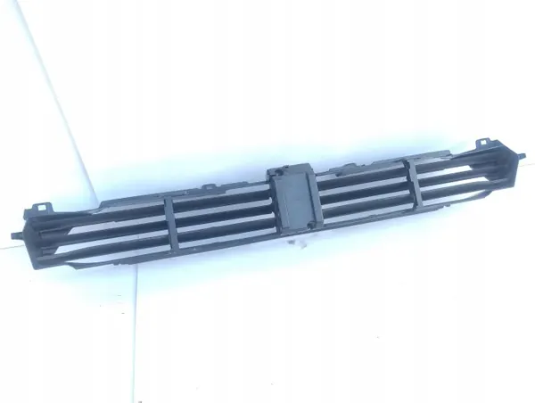 OEM 749723102 BMW X3/X4 Front-Luftgitter image 5