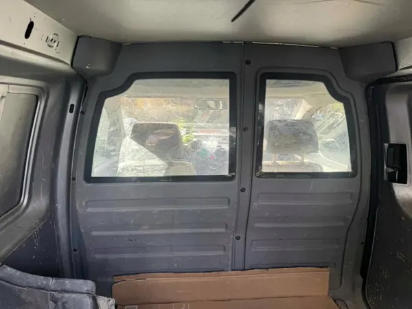 Seinä OEM SCIANAGRODZVW VW Caddy 03-20 image 2
