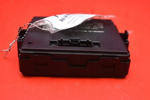 Lichtsteuermodul OEM 3Q0907338 für Skoda Octavia III image 5