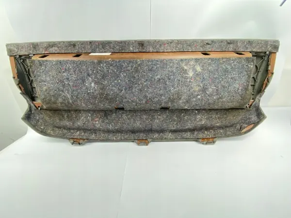Achterste plank OEM PÓŁKA/SDV10289 voor Mercedes W124 Sedan image 8
