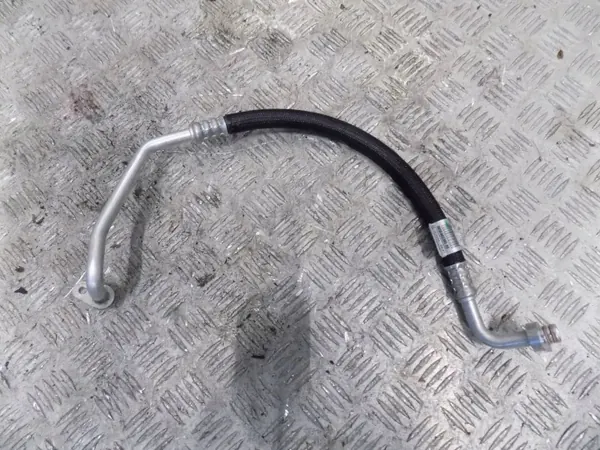Manguera AC OEM 9850482380 para Alfa Romeo Junior 1.2THP image 2