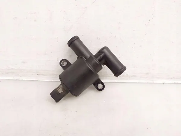 Moteur de circulation Audi A8 4H0121671G image 1