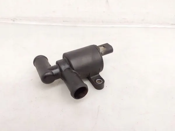 Moteur de circulation Audi A8 4H0121671G image 4