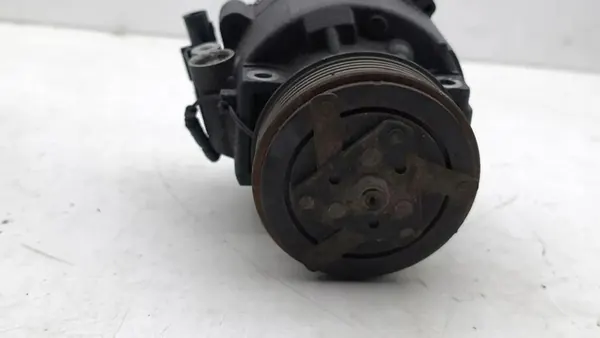 Compressore aria condizionata CITROËN C-CROSSER 2.2L diesel image 4