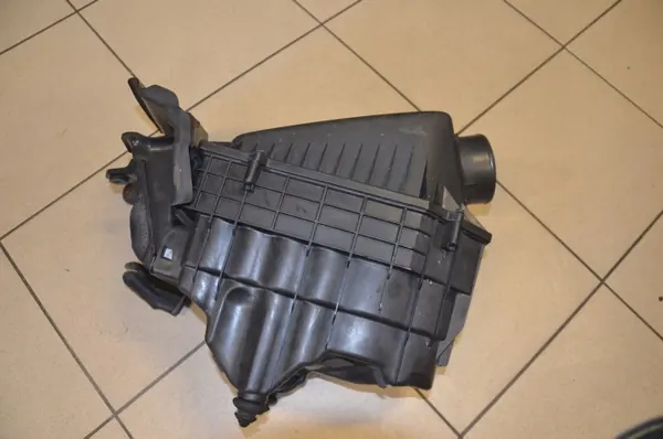 Caixa Filtro Ar OEM 68277990AD para Wrangler JL image 3