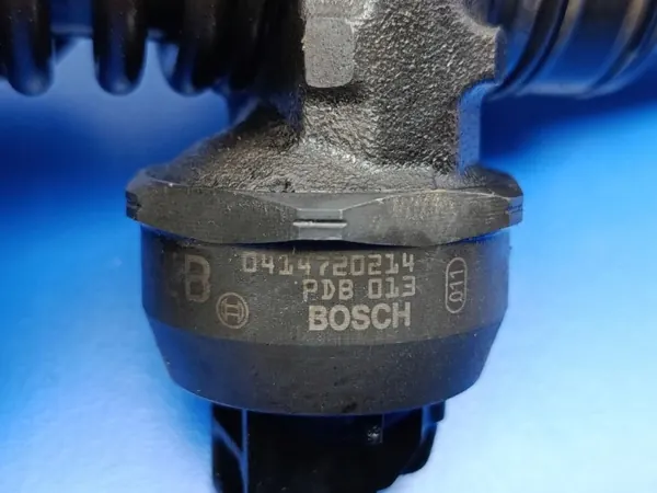 Bränslepump OEM 038130073AR för VW Passat B5 1.9TDI image 5