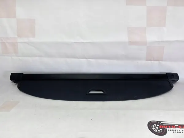 Mercedes GLC W254 achterbakrolgordijn OEM A2548100000 image 2