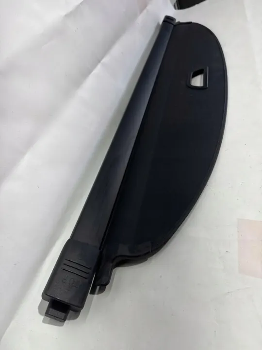 Mercedes GLC W254 achterbakrolgordijn OEM A2548100000 image 3
