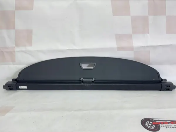 Mercedes GLC W254 achterbakrolgordijn OEM A2548100000 image 4