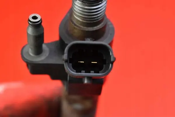 Dieselinjektor Test 31303238 Volvo V60 2.0 D image 10