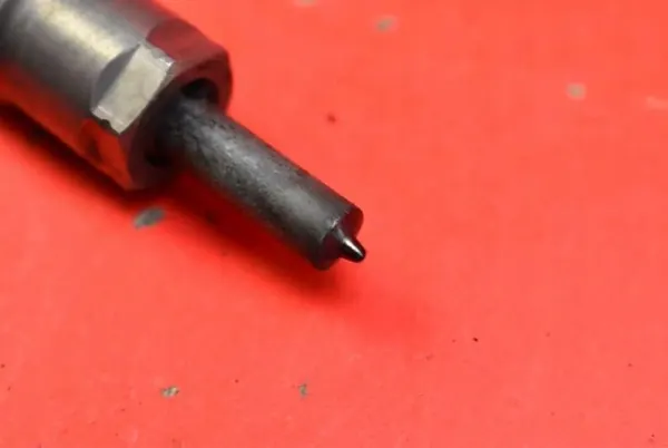 Dieselinjektor Test 31303238 Volvo V60 2.0 D image 8