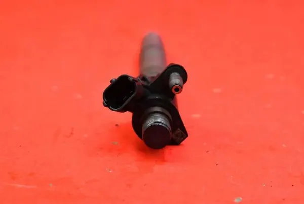 Dieselinjektor Test 31303238 Volvo V60 2.0 D image 9