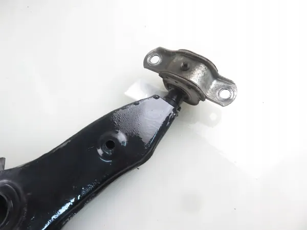 Braccio di controllo VOLVO V40 L OEM 1S1107L image 4