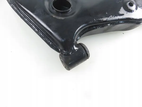 Braccio di controllo VOLVO V40 L OEM 1S1107L image 5