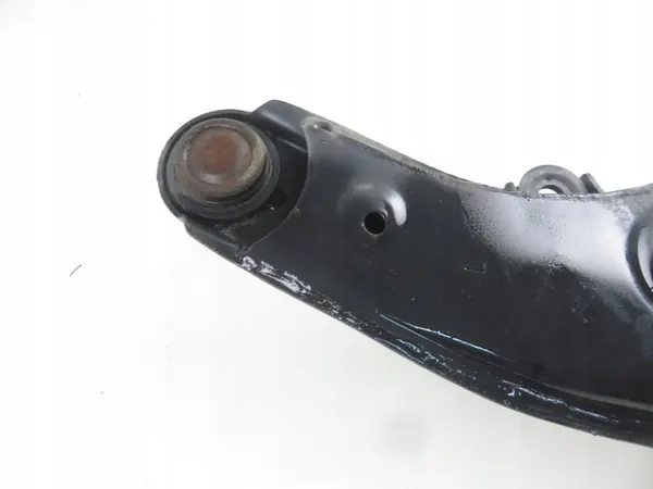Braccio di controllo VOLVO V40 L OEM 1S1107L image 6