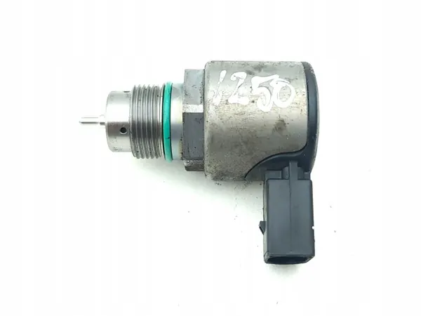 Regulador pressão combustível OEM 04L130764B SEAT ATECA image 3