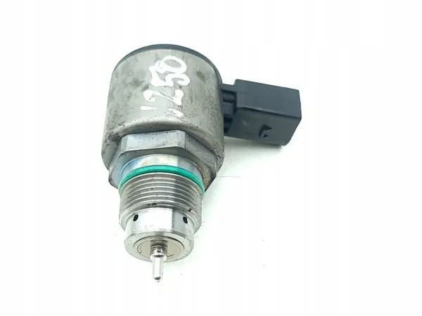 Regulador pressão combustível OEM 04L130764B SEAT ATECA image 5